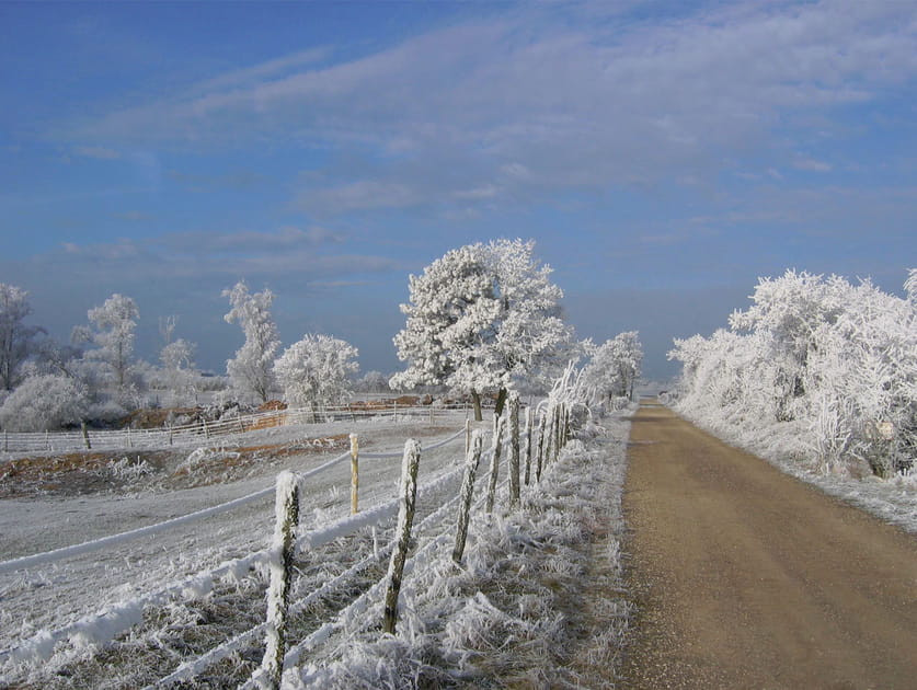 Givre