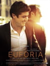 Euphoria