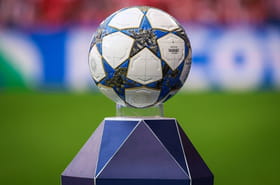 Isra&euml;l exclu par l'UEFA, la d&eacute;cision est imminente