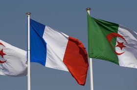 Tensions diplomatiques&nbsp;: qu'est-ce que la Convention de Vienne, que la France aurait viol&eacute; selon l'Alg&eacute;rie&nbsp;?