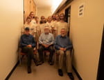 The Stanford Prison Experiment: Unlocking the Truth