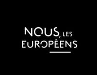 Nous, les Européens : Parité : la longue marche