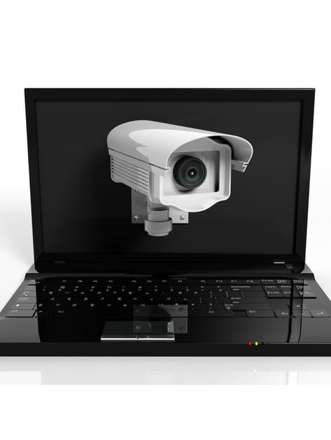 Des bo&icirc;tes noires pour traquer toute votre navigation Internet