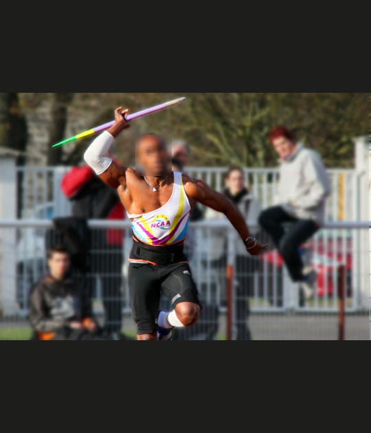 Plus facile sans manche&nbsp;?