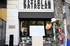 13-Novembre&nbsp;: un attentat similaire peut-il survenir encore&nbsp;? Plusieurs attaques d&eacute;jou&eacute;es en 2025