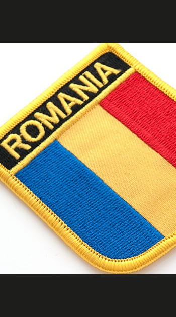 Roumanie : 3 % des immigr&eacute;s arriv&eacute;s en 2012