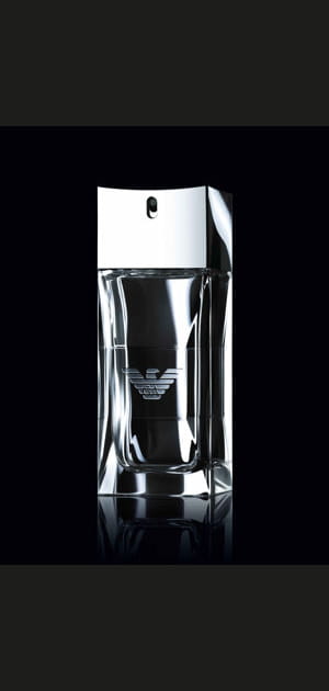 Le chaud et le froid