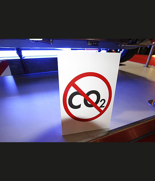 Chassez ce CO2&nbsp;que je ne saurais voir&nbsp;!