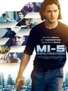 MI-5