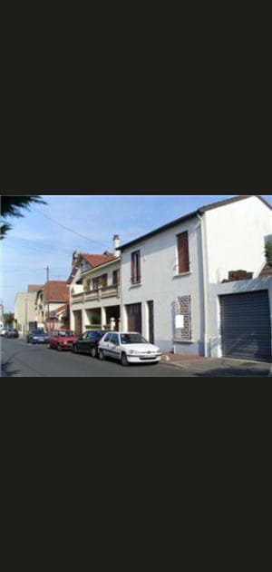 32e : La Courneuve +4,99&nbsp;points