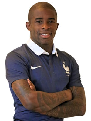 rio mavuba