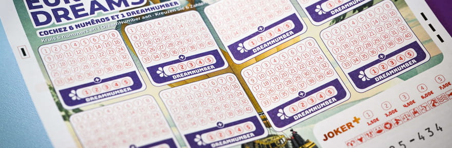 R&eacute;sultat EuroDreams (FDJ)&nbsp;: le tirage de ce jeudi 4&nbsp;d&eacute;cembre 2025&nbsp;[EN DIRECT]
