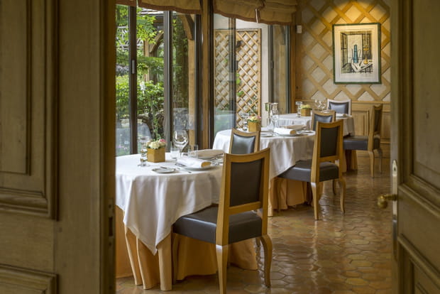 La tournée des grands ducs en Bourgogne