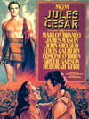 Jules César