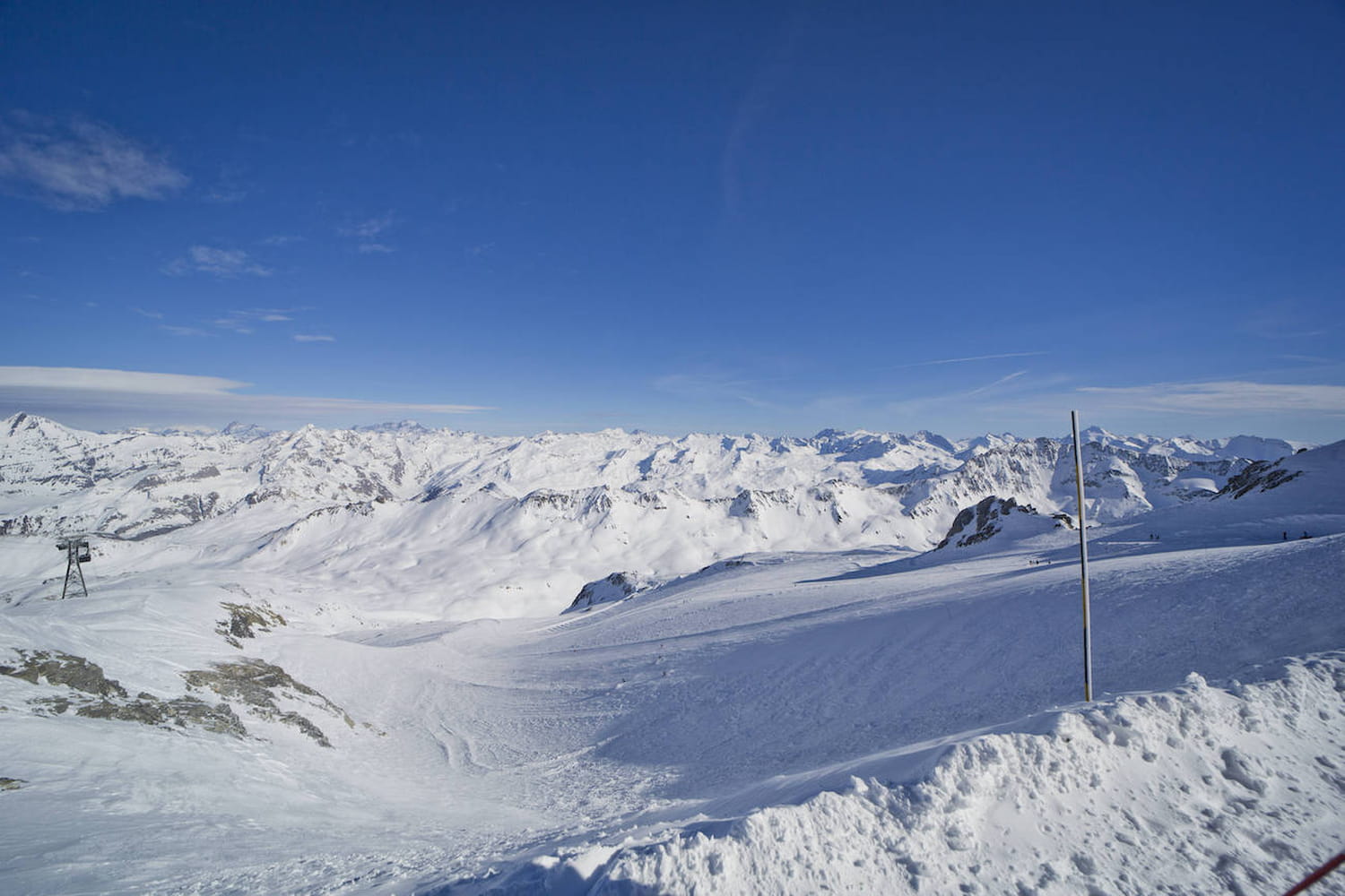 m-t-o-france-alerte-sur-le-risque-d-avalanche-laminute-info