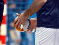 Handball - Dunkerque / Chambéry