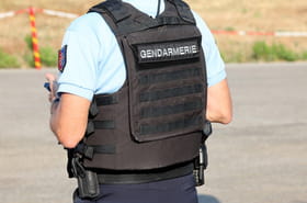 Mort de Nad&egrave;ge dans le Var&nbsp;: &quot;zones d'ombre&quot;, contradictions... Qu'est-il arriv&eacute; &agrave; la m&egrave;re de famille&nbsp;?