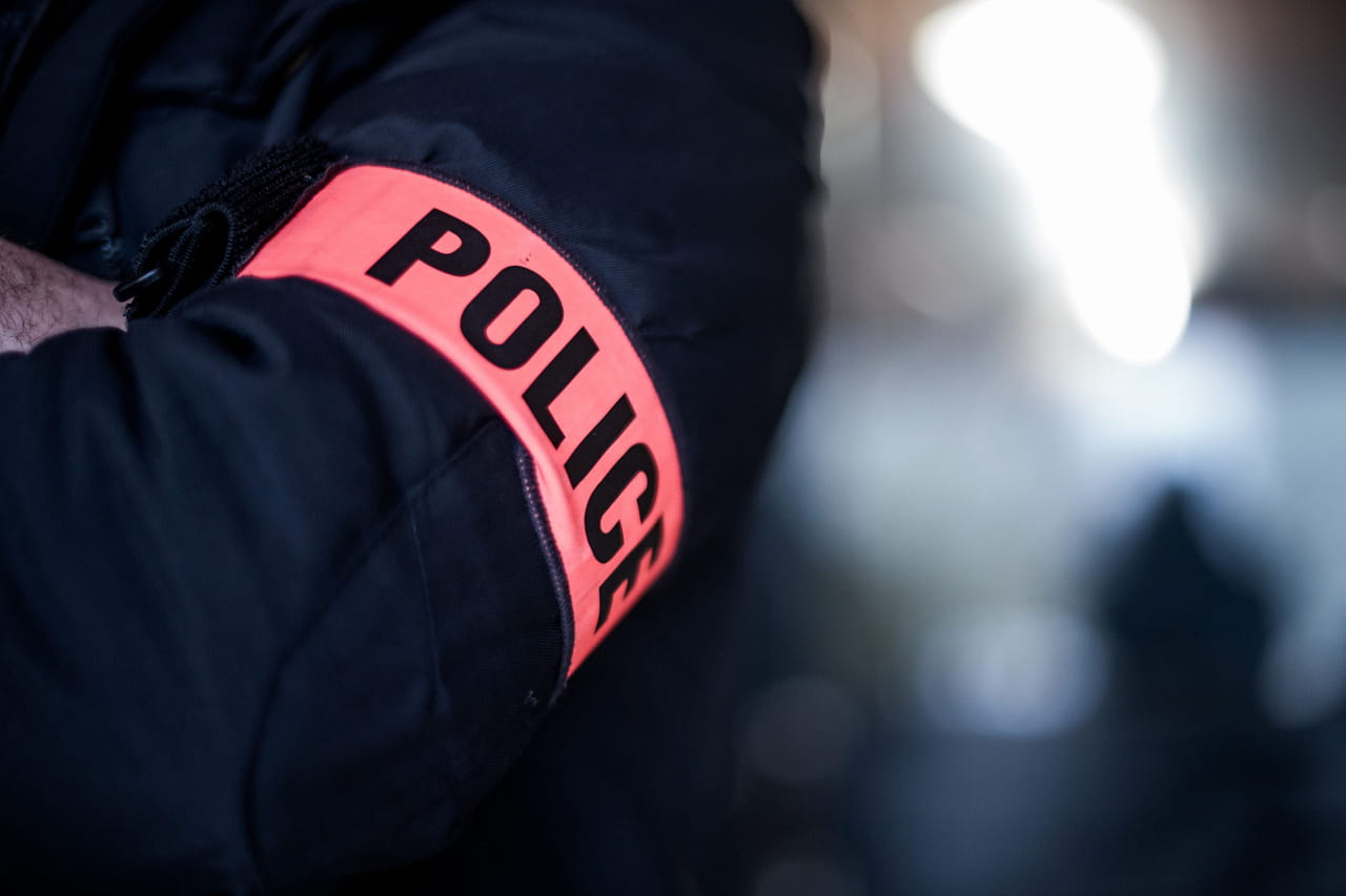 Affaire Clothilde Ba : un meurtre et un suicide, l'emprise d'un seul homme au coeur des soupçons