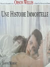 Une histoire immortelle