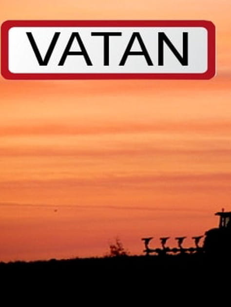 Vatan