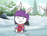 Elinor veut tout savoir