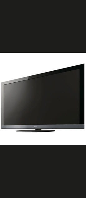 Sony KDL-40EX500