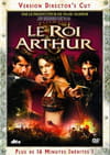 Le Roi Arthur (Version Director's Cut)