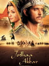 Jodha Akbar