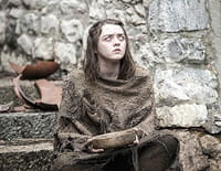Game of Thrones : Briseur de serments