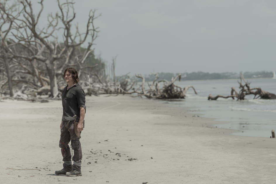 Daryl