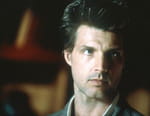 Largo Winch