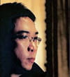 Changhen ge