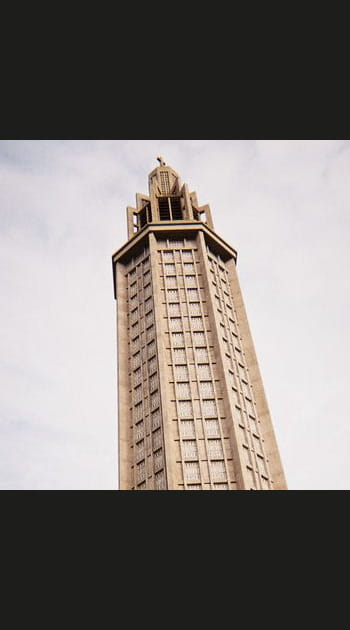 Le Havre&nbsp;: 398&nbsp;euros