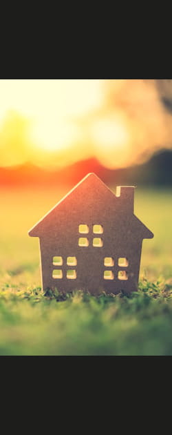 Les logements individuels sont-ils &eacute;ligibles&nbsp;?