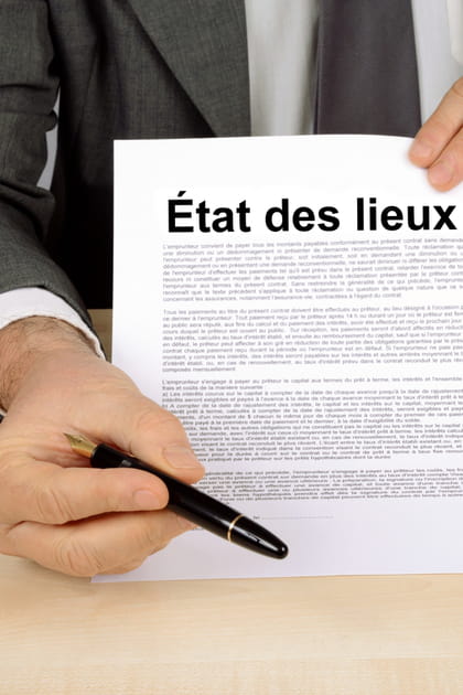 ... et de sortie