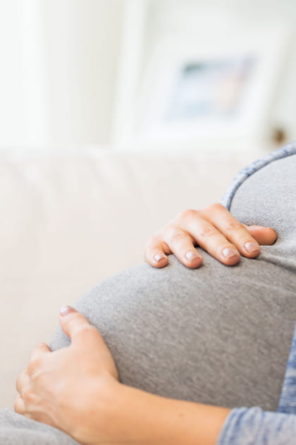 Conna&icirc;tre les pr&eacute;cautions sp&eacute;cial grossesse