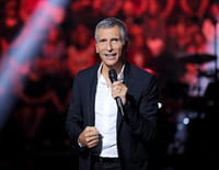 Taratata 100% live