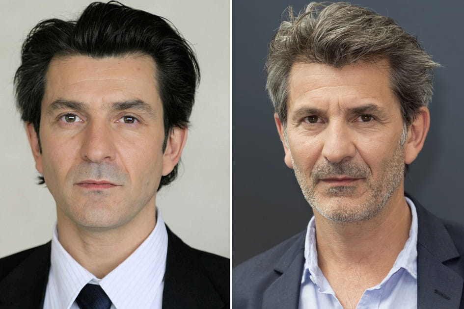 Fred Bianconi