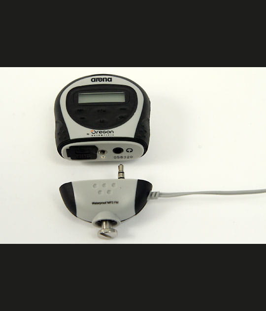 Un dispositif &agrave; respecter