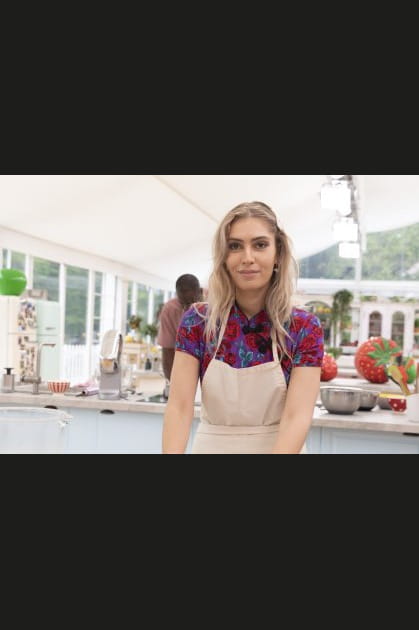 Alicia