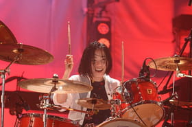 Glass Heart&nbsp;: intrigue, casting&hellip; tout sur le drama musical japonais sur Netflix