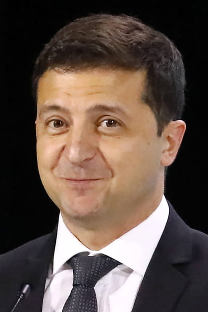 ... et a donn&eacute; son nom &agrave; son parti&nbsp;!&nbsp;