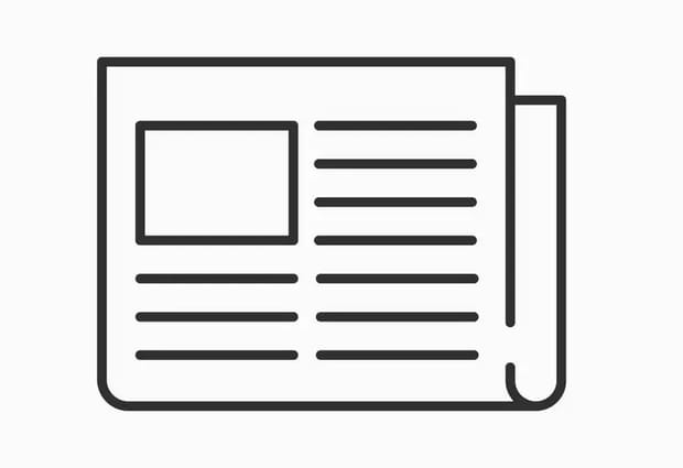 Les Simpson : Bart et Darcy