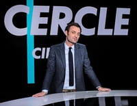 Le cercle