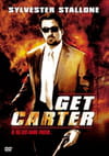 Get Carter