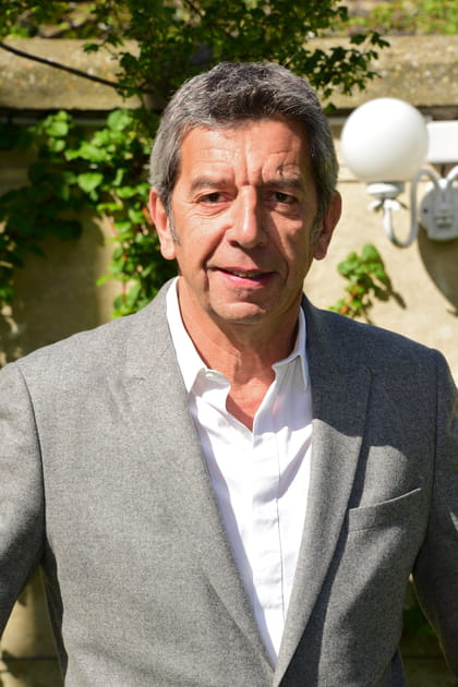 Sa position cash sur la Coupe du monde