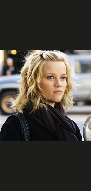 Reese Witherspoon