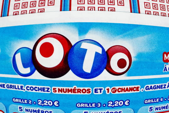 R&eacute;sultat du Loto (FDJ)&nbsp;: le tirage du mercredi 17&nbsp;avril 2019&nbsp;[EN LIGNE]