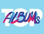 Top albums