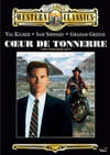 Coeur de tonnerre